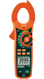 EXTEC-MA620